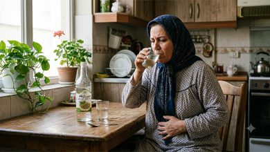 سلامتی مضرات احتمالی مصرف عرق رازیانه برای سلامتی