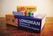 english
