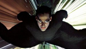Neo