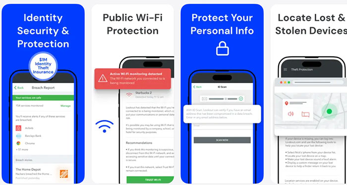 F-Secure