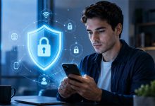 بهترین برنامه آنتی ویروس سیستم عامل iOS تا سال 2027