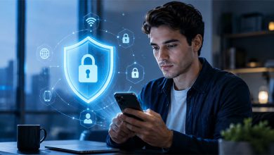 بهترین برنامه آنتی ویروس سیستم عامل iOS تا سال 2027
