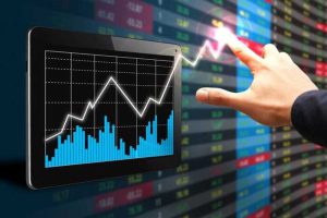 Forex analysis