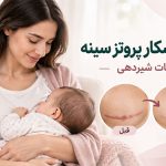 تکنولوژی