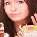 تغذیه | سلامتی