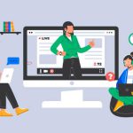 آموزشی | اینترنت | یادگیری