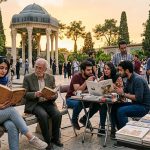 ادبی | اطلاعات عمومی | فرهنگی