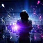 امنیت | اندروید | اینترنت