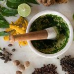 ترفند | دارو
