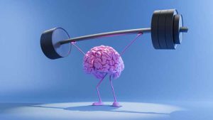 brain health