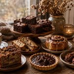 ترفند | تغذیه