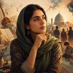 فرهنگی | هنری