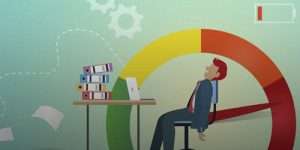 هوش کلامی