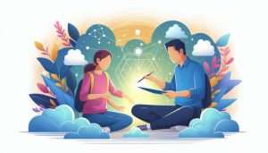 آموزش درس در خانه