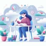 استرس | برنامه ریزی | ترفند