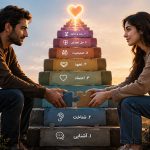 مهارت ارتباطی | مهارت فردی