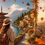 توریستی | سفرو گردشگری