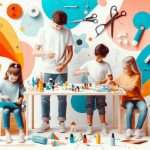 آموزشی | اپلیکیشن | مهارت