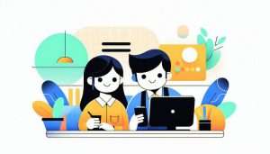 رابطه بین فردی