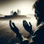 سفرو گردشگری | مذهبی