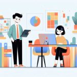 مهارت ارتباطی | یادگیری