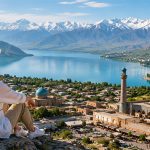 توریستی | سفرو گردشگری