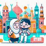 توریستی | سفرو گردشگری