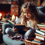 آموزشی | علم و دانش | کتاب