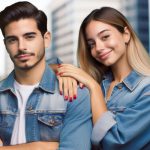 صداسازی | مهارت | مهارت ارتباطی