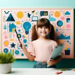 دیجیتال مارکتینگ | علم روز