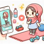اپلیکیشن | تکنولوژی | ورزشی