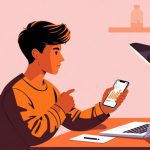 تکنولوژی | مدیریت | مهارت
