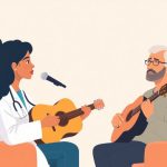 روانشناسی | علم و دانش