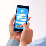تکنولوژی | نرم افزار