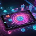 اینترنت | تکنولوژی