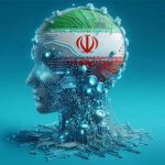 تکنولوژی | هوش مصنوعی
