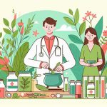 درمان | سلامتی | طب سنتی