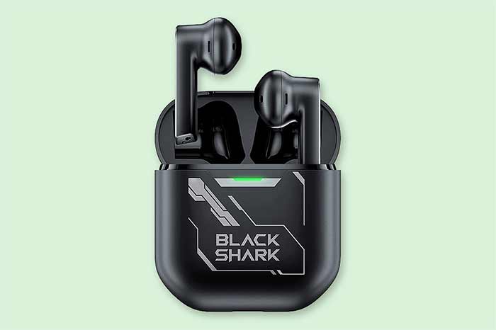 ایرپاد Black Shark JoyBuds Pro