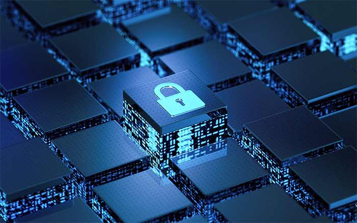 امنیت ملی | هوش مصنوعی