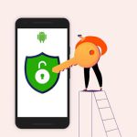 اپلیکیشن | نرم افزار