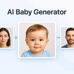 تکنولوژی | هوش مصنوعی