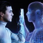 علم روز | نرم افزار