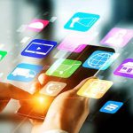 اپلیکیشن | نرم افزار