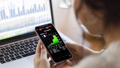 معرفی بهترین اپلیکیشن‌ مالی برای بهبود عادت‌های خرج کردن