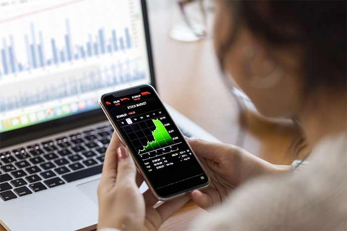 اپلیکیشن