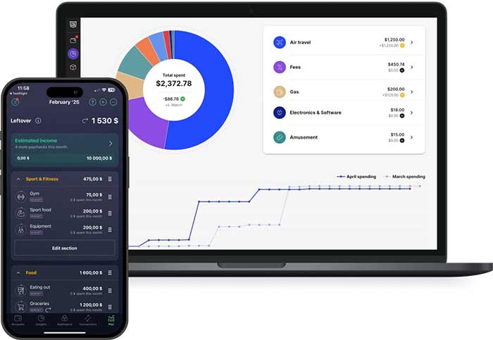 اپلیکیشن