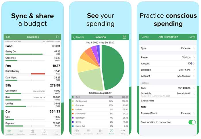 اپلیکیشن