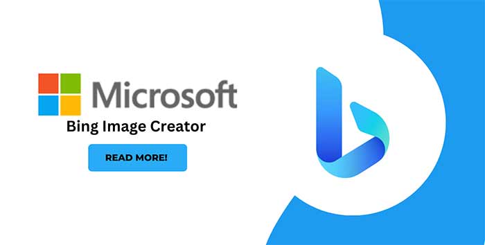 هوش مصنوعی Bing Image Creator