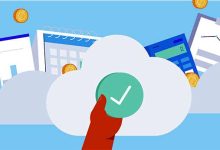 معرفی بهترین برنامه های مدیریت مالی فارسی