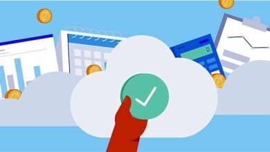 نرم افزار معرفی بهترین برنامه های مدیریت مالی فارسی